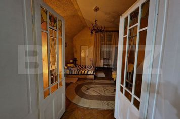 Apartament 2 camere de vanzare CLUJ-NAPOCA - Cluj anunturi imobiliare Cluj
