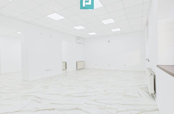 Proprietate de prestigiu în centrul Aradului anunturi imobiliare Arad