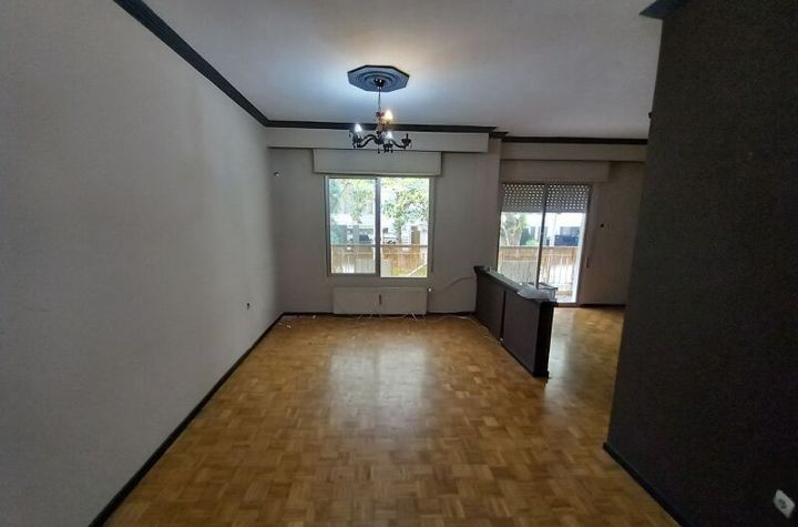 Apartament parter 101 mp, Nikaia, Serres anunturi imobiliare Grecia