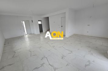 1/2 Duplex 4 Camere, Zona Alba Micesti anunturi imobiliare Alba