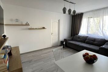 Apartament 2 camere de vanzare BAIA MARE - Maramures anunturi imobiliare Maramures
