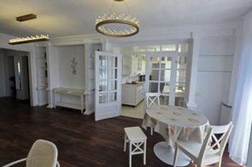 Apartament 3 camere de inchiriat BAIA MARE - Maramures anunturi imobiliare Maramures