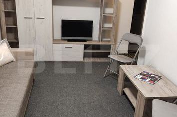 Garsonieră de vanzare UNIRII - Bucuresti anunturi imobiliare Bucuresti