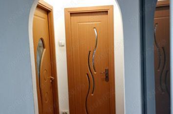 Apartament 2 camere de vanzare CANTEMIR - Bucuresti anunturi imobiliare Bucuresti