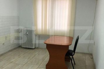 Birou de inchiriat DEMOCRATIEI - Prahova anunturi imobiliare Prahova