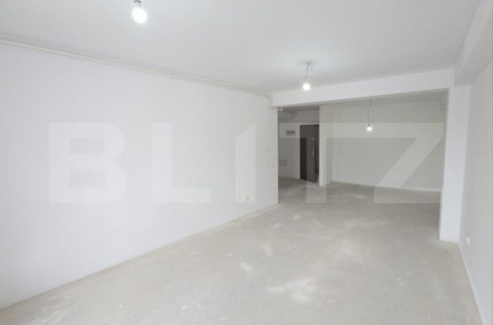 Apartament 2 camere de vanzare BISTRITA - Bistrita-Nasaud anunturi imobiliare Bistrita-Nasaud