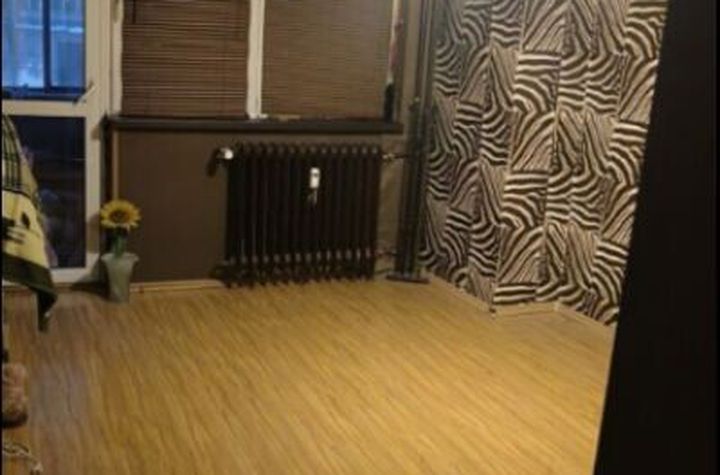 Chisinau 3 Camere OFERTA Metrou anunturi imobiliare Bucuresti