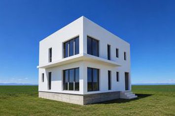 Casă - 4 camere de vanzare SURA MICA - Sibiu anunturi imobiliare Sibiu