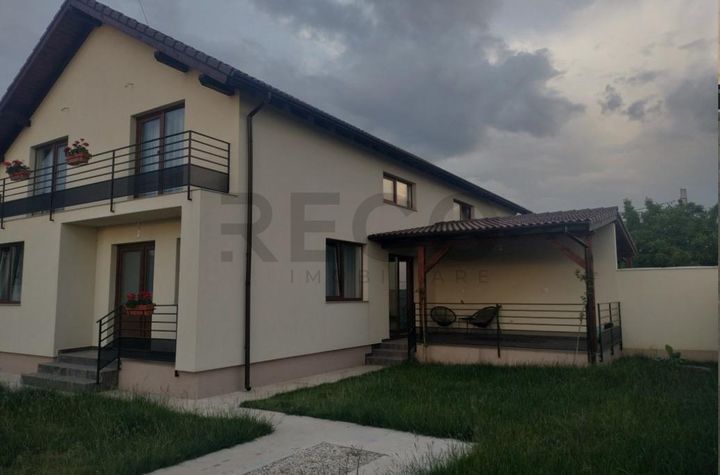 Casă - 3 camere de inchiriat SANTANDREI  - Bihor anunturi imobiliare Bihor