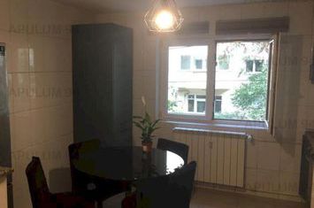 Apartament 2 camere 62mp Nerva Traian anunturi imobiliare Bucuresti