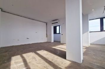 Apartament 2 camere de vanzare KAMSAS - Constanta anunturi imobiliare Constanta
