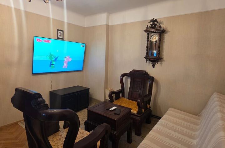 Apartament 2 camere plus boxa Eroii Revolutiei - Serban Voda anunturi imobiliare Bucuresti