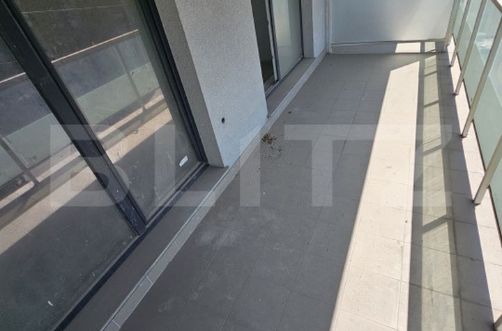 Garsonieră de vanzare CLUJ-NAPOCA - Cluj anunturi imobiliare Cluj