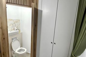 Spațiu comercial de inchiriat ASTRA - Brasov anunturi imobiliare Brasov