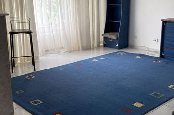 Vânzare Garsonieră Decomandată - Calea Călărași, lângă Metrou Piața Muncii anunturi imobiliare Bucuresti
