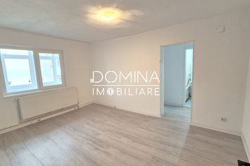 Apartament 2 camere de vanzare BUMBESTI-JIU - Gorj anunturi imobiliare Gorj