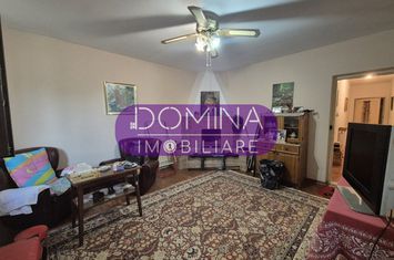 Casă - 6 camere de vanzare TARGU-JIU - Gorj anunturi imobiliare Gorj