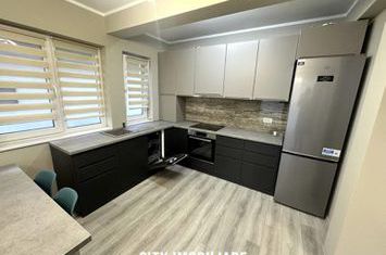 Apartament 2 camere de inchiriat GRUIA - Cluj anunturi imobiliare Cluj