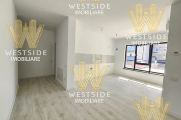 Apartamente de vanzare in Timisioara anunturi imobiliare Timis