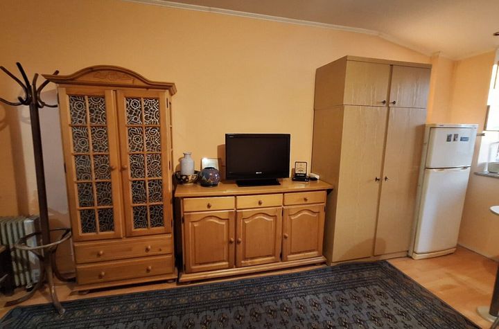 Titan-Policlinica anunturi imobiliare Bucuresti
