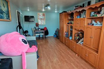 Apartament 2 camere de vanzare BAIA SPRIE - Maramures anunturi imobiliare Maramures