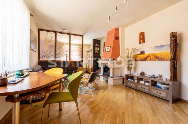 Casa individuala cu parcare Central Brasov anunturi imobiliare Brasov