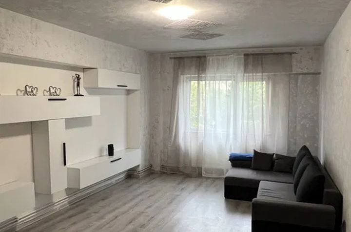 Apartament 2 camere de vanzare BRASOV - Brasov anunturi imobiliare Brasov