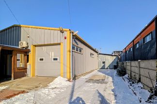 Spațiu comercial de vânzare Bucuresti - Pantelimon