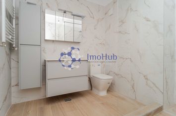 Apartament 2 camere cu Gradina I Valea Lupului anunturi imobiliare Iasi
