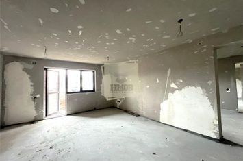 Spațiu comercial de vanzare RAHOVEI - Sibiu anunturi imobiliare Sibiu
