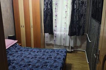 Apartament 2 camere de vanzare IASI - Iasi anunturi imobiliare Iasi