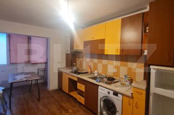 Apartament 2 camere de vanzare FLORESTI - Cluj anunturi imobiliare Cluj