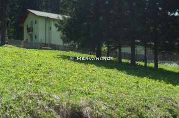 Teren de vânzare în Predeal (zona Semicentrală) anunturi imobiliare Brasov