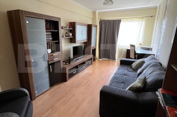 Apartament 2 camere de inchiriat CLUJ-NAPOCA - Cluj anunturi imobiliare Cluj