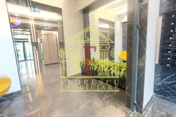 Apartament 2 camere! Parcare subterana!Mobilat!Intabulat!Comision 0%! anunturi imobiliare Iasi