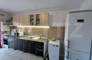Apartament 2 camere de inchiriat FLORESTI - Cluj anunturi imobiliare Cluj