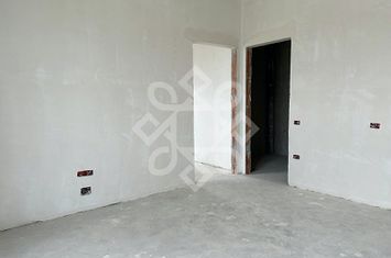 Apartament cu 2 camere tip penthouse de vanzare in Baile Felix anunturi imobiliare Bihor