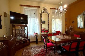Casă - 6 camere de vanzare GEORGE ENESCU - Dolj anunturi imobiliare Dolj