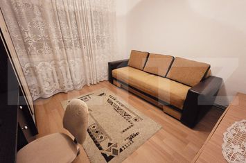 Apartament 2 camere de vanzare AMPOI 3 - Alba anunturi imobiliare Alba