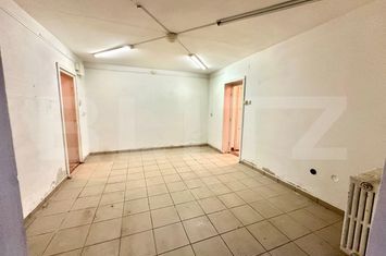 Apartament 2 camere de vanzare CUGIR - Alba anunturi imobiliare Alba