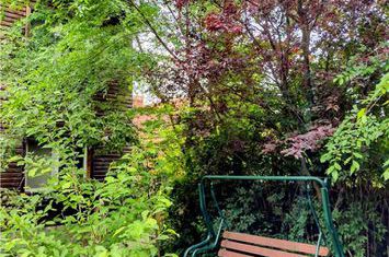 Casă - 4 camere de vanzare BREBU - Prahova anunturi imobiliare Prahova