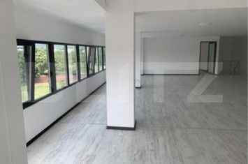 Spațiu industrial de inchiriat TARGOVISTE - Dambovita anunturi imobiliare Dambovita