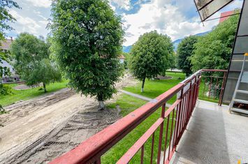 Apartament 2 camere de vanzare CENTRAL - Brasov anunturi imobiliare Brasov