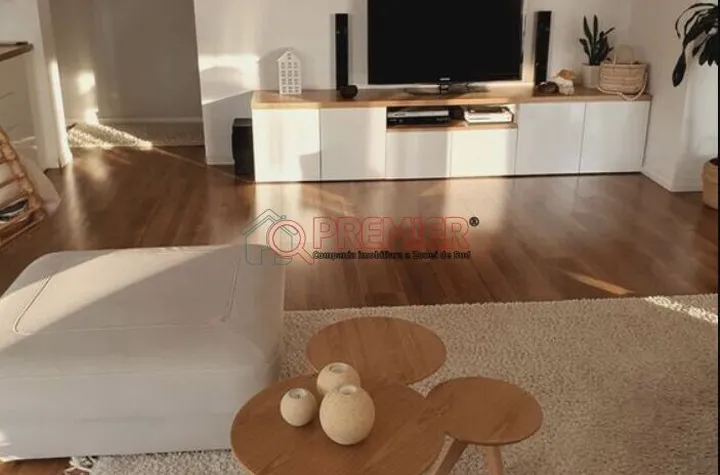 Garsoniera Primaria Popesti Leordeni anunturi imobiliare Bucuresti
