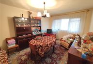 65.000 €, Apartament 3 camere