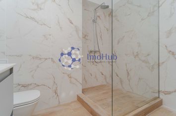 Apartament 2 camere cu Gradina I Valea Lupului anunturi imobiliare Iasi
