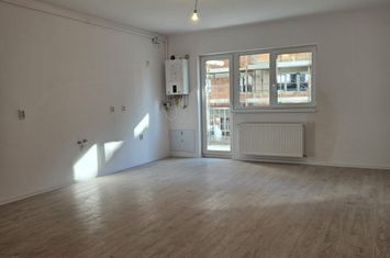 Apartament 3 camere de vanzare MIHAI VITEAZU - Sibiu anunturi imobiliare Sibiu
