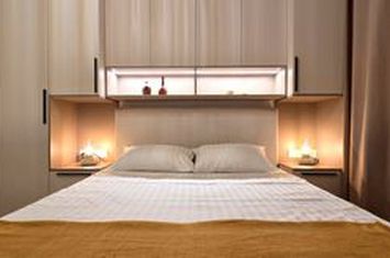 Apartament 2 camere de inchiriat LIPOVEI - Timis anunturi imobiliare Timis