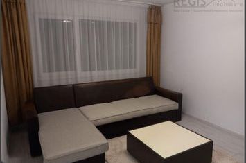 Apartament 2 camere de inchiriat GARII - Brasov anunturi imobiliare Brasov