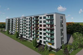 Aparatorii Patriei - Drumul Binelui vanzare garsoniera anunturi imobiliare Bucuresti